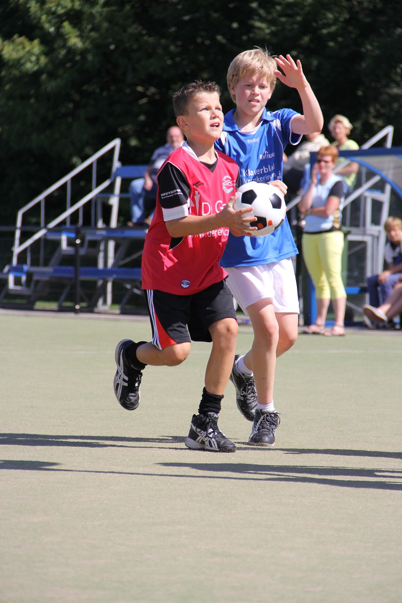 korfbal kv tilburg 036.jpg